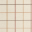 Tapete Smooth Grid Casadeco Burgundy 202031823