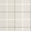 Tapete Smooth Grid Casadeco Gris Duvet 202039111