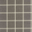 Tapete Smooth Grid Casadeco Noir Fusain 202039780