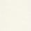 Papier peint Masaya Casadeco Blanc 86420242