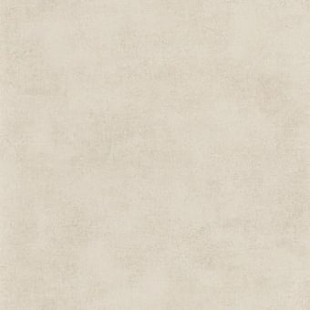 Papier peint Masaya
