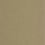 Papier peint Masaya Casadeco Beige Mastic 86421241