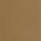 Papier peint Masaya Casadeco Beige Cognac 86422561