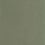 Masaya wallpaper Casadeco Vert Eucalyptus 86427538