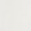 Nest wallpaper Casadeco Blanc Polaire 201000101