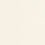 Tapete Nest Casadeco Blanc Coton 201000220