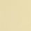 Tapete Nest Casadeco Beige Sable 201001515