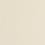 Nest wallpaper Casadeco Beige Parchemin 201001212