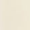 Nest wallpaper Casadeco Beige Pierre 201001010