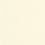Tapete Nest Casadeco Beige Crème 201000424