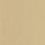 Nest wallpaper Casadeco Beige Chamois 201001616