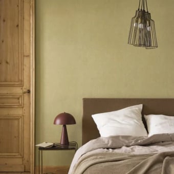 Papier peint Nest