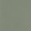 Nest wallpaper Casadeco Vert Nil 201007766