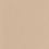 Tapete Nest Casadeco Beige Désert 201004334