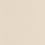 Nest wallpaper Casadeco Rose Nude 201004141