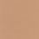 Tapete Nest Casadeco Terracotta 201003404