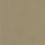 Nest wallpaper Casadeco Beige Ficelle 201002662