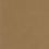 Nest wallpaper Casadeco Caramel 201002525