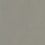 Nest wallpaper Casadeco Gris souris 201009404