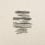 Tissu Riptide Dedar Beige e nero H26009-002