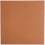 Futuro Autentico square terracotta Il Palagio Etnos 1501P01Y30NS1