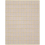 Rols-Matten In-outdoor Rols Crème KILT-01-Crème-200x250