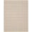 Tapis Rols In-outdoor Rols Crème KILT-01-Crème-200x250