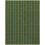 Rols-Matten In-outdoor Rols Olive KILT-04-Olive-200x250