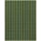 Tapis Rols In-outdoor Rols Olive KILT-04-Olive-200x250