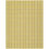 Rols-Matten In-outdoor Rols Moutarde clair KILT-02-Moutarde-clair-200x250