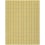 Tapis Rols In-outdoor Rols Moutarde clair KILT-02-Moutarde-clair-200x250