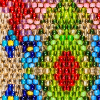 Mexican Wallpaper