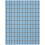 Rols-Matten In-outdoor Rols Ciel KILT-06-Ciel-200x250