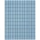 Tapis Rols In-outdoor Rols Ciel KILT-06-Ciel-200x250