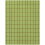 Rols-Matten In-outdoor Rols Pistache KILT-03-Pistache-200x250