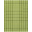 Tapis Rols In-outdoor Rols Pistache KILT-03-Pistache-200x250