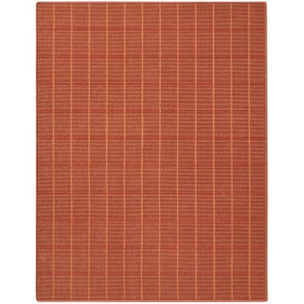 Tapis Rols In-outdoor