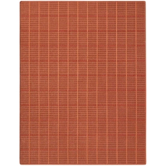 Tappeto Rols In-outdoor