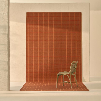 Tapis Rols In-outdoor