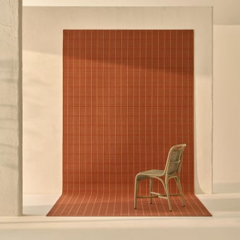 Tappeto Rols In-outdoor