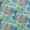 Stoff Albero Thibaut Seaglass F945011