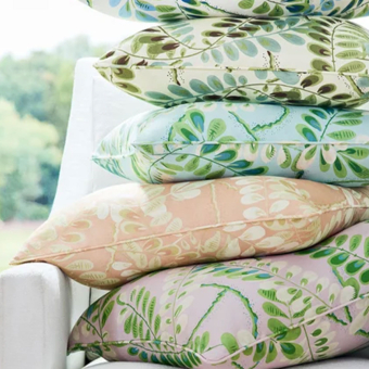 Augusta Fabric