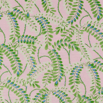 Augusta Fabric