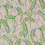 Tissu Augusta Thibaut Lavender F945037