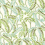 Tissu Augusta Thibaut Sage F945039