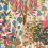 Alpine-Stoff Thibaut Festival F912047