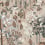 Tessuto Alpine Thibaut Birch F912043