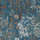 Alpine Fabric Thibaut Mineral F912042