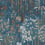 Tessuto Alpine Thibaut Mineral F912042