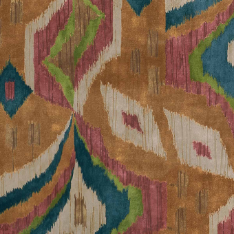 Artesian Velvet